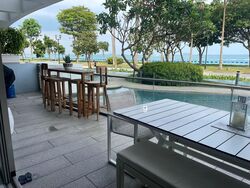 The Coast at Sentosa Cove (D4), Condominium #431289141